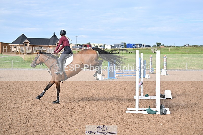 240827A-163104-00462 - Cls 3a 3b & 4 70cm