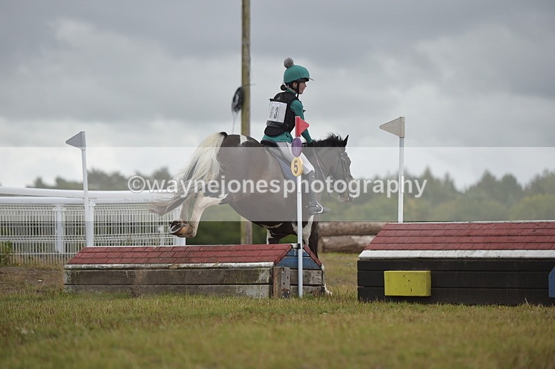 NGP_2714 - XC Time 11:37 to 11:57