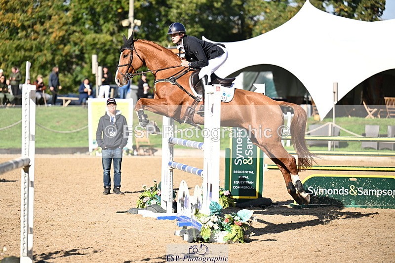 251024A-125721-10533 - C-245-Freddie.Carden