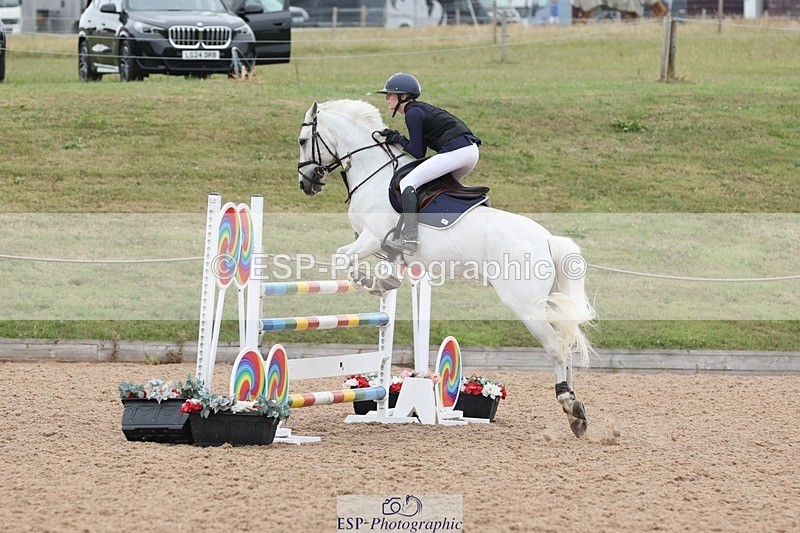 250629-084659-09365 - Cls 27b Junior 1.20m Open & Presentations