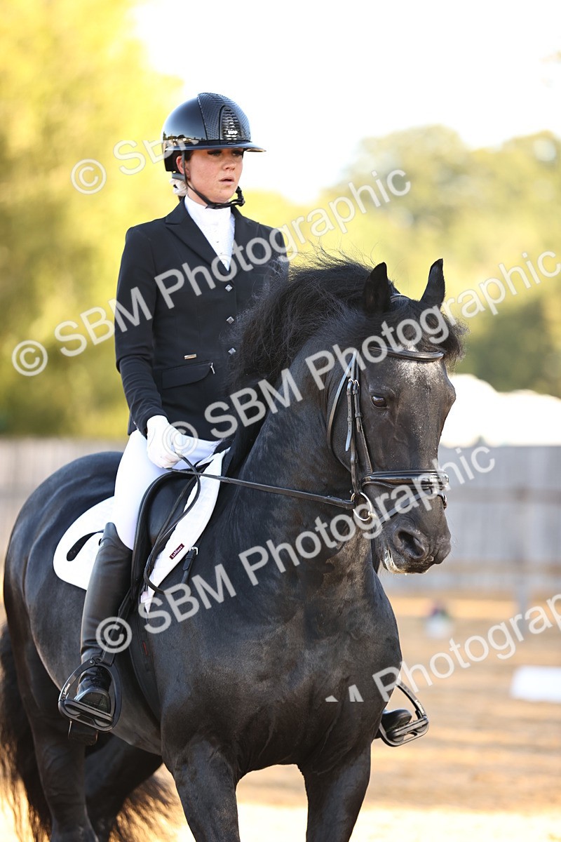 SBM_00707 - D1 - Small Tour Championship