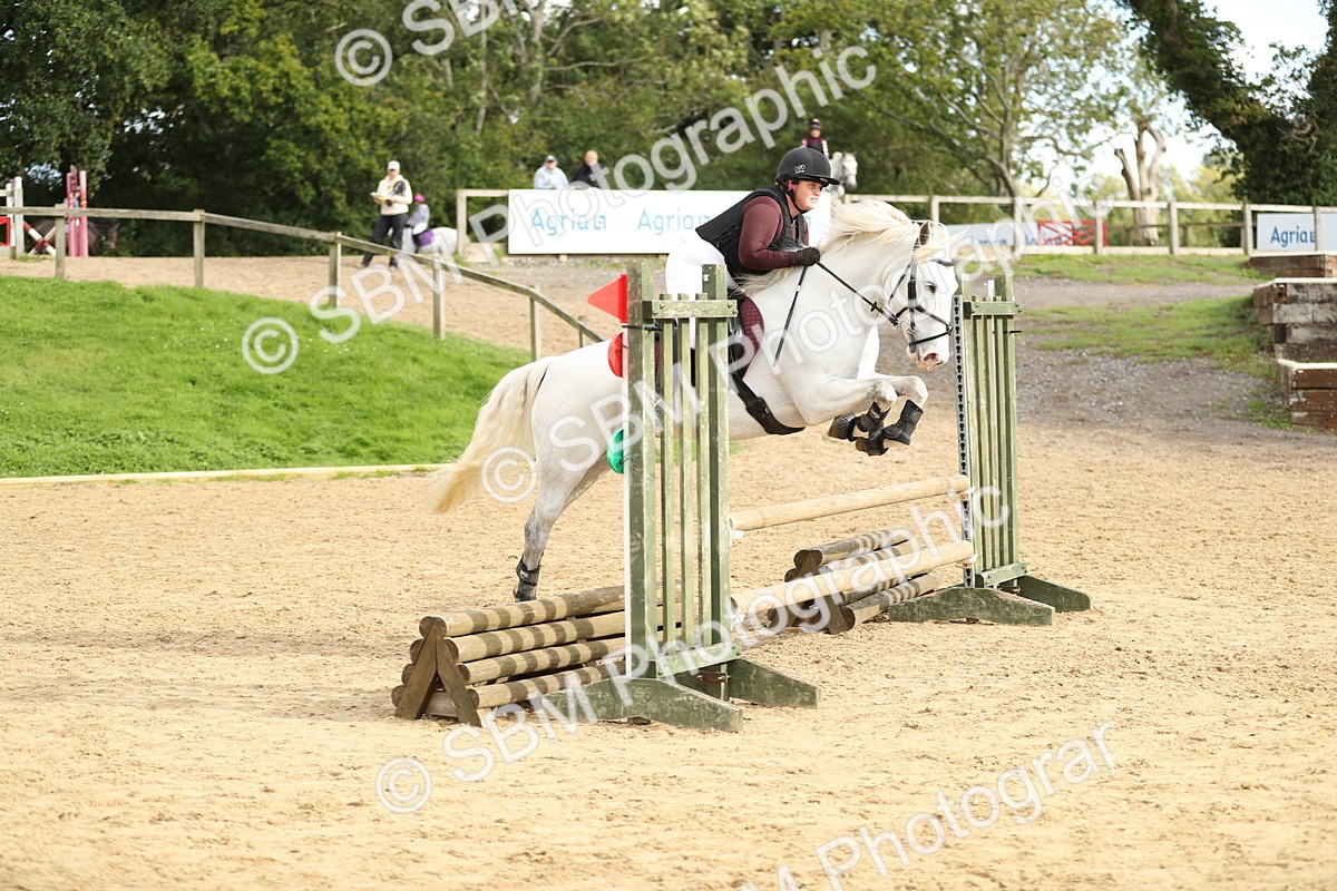 SBM_27292 - E10 - Eventers Challenge 70cm Championship