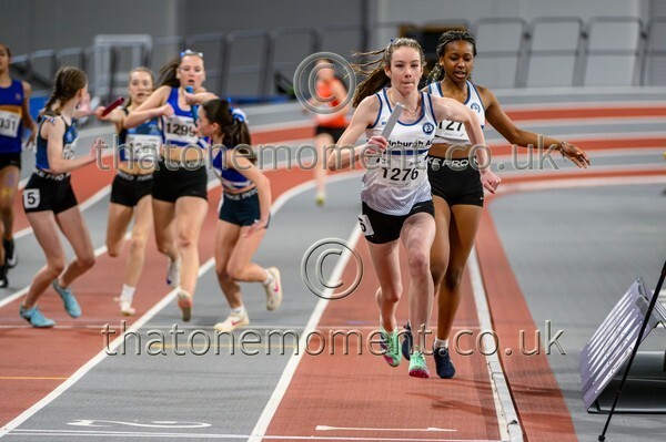 RelMast25-923623 - Female Set Two