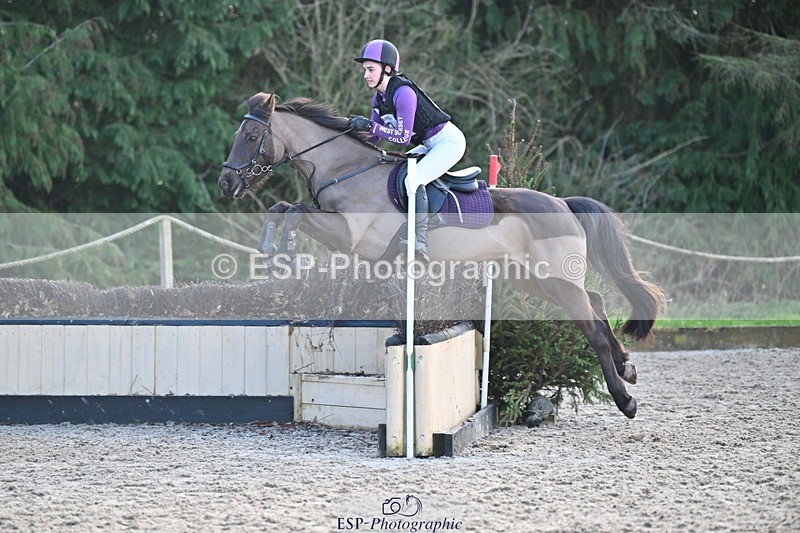 240303-151843-04436 - Cls 3 90-95cm 14.55 to End