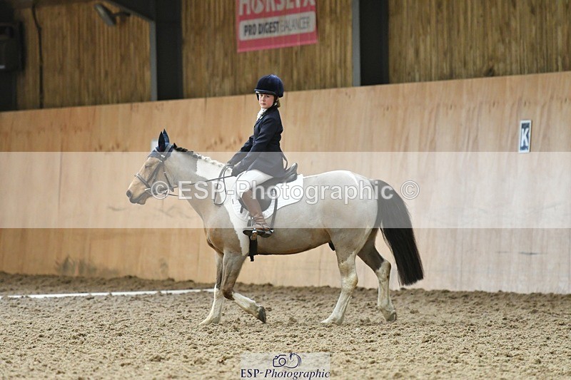 230404-102017-00047 - Cls 1 Walk Trot PC Test