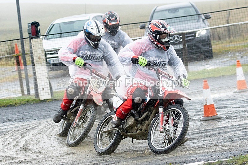 191026-7D-8E0A7525 - Ride & Skid It  26 Oct 19