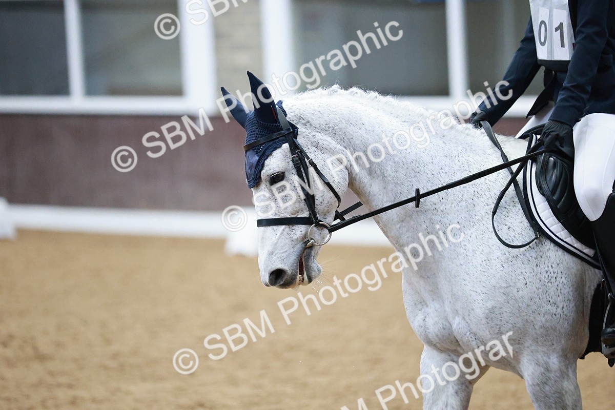 SBM_002826 - Class 1 - Grassroots 2018 PC80