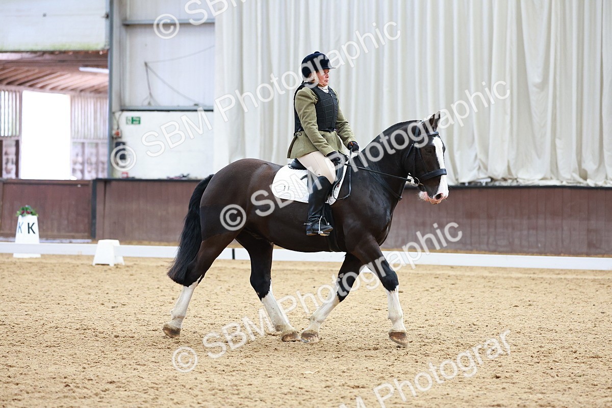 SBM_000551 - Class 3 - Prelim 1