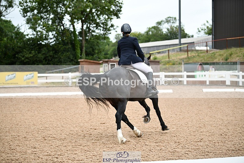 250705-103127-00247 - BRCP1 Sections BRCP1SNR, BRCP1JNR 09-30 to 10-40