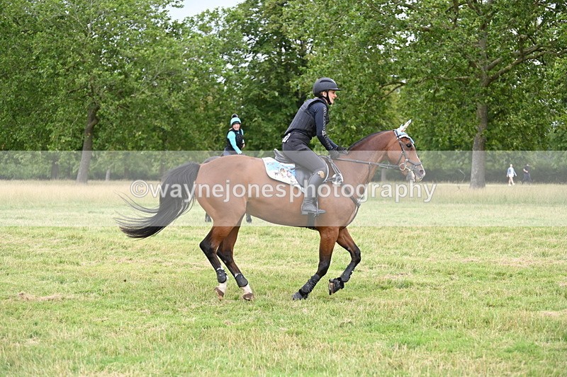 WJ6_3249 - Time at Jump 11:41 to 12:19
