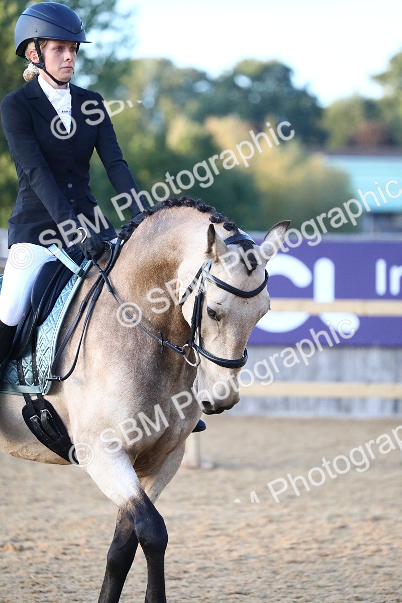 SBM_31840 - D11 - Small Tour Championship Prelim 1