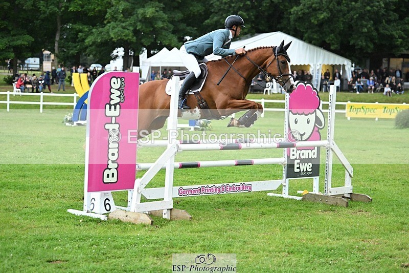 240712-195415-35504 - Cls 211 Accumulator