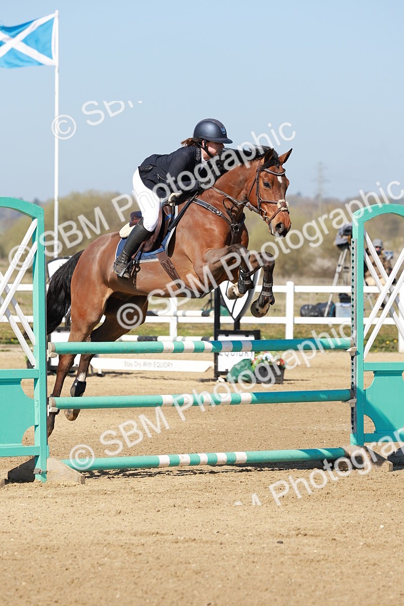 SBM_003479 - Class 15 - Senior Discovery - 1.00m