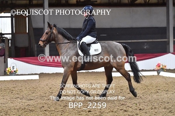 BPP_2259 - 22 - K WARNOCK