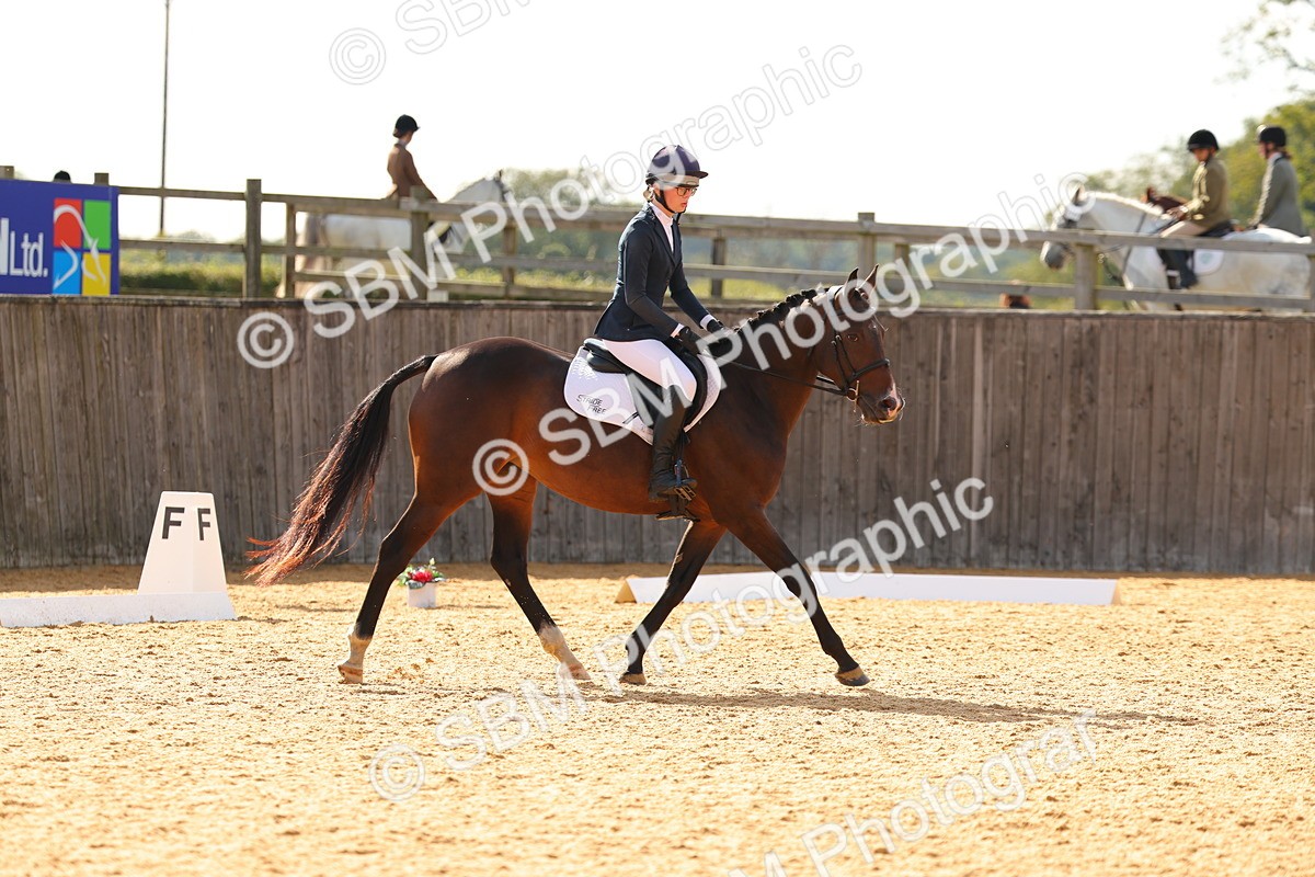 SBM_51017 - D12 - Small Tour Championship - Prelim 18