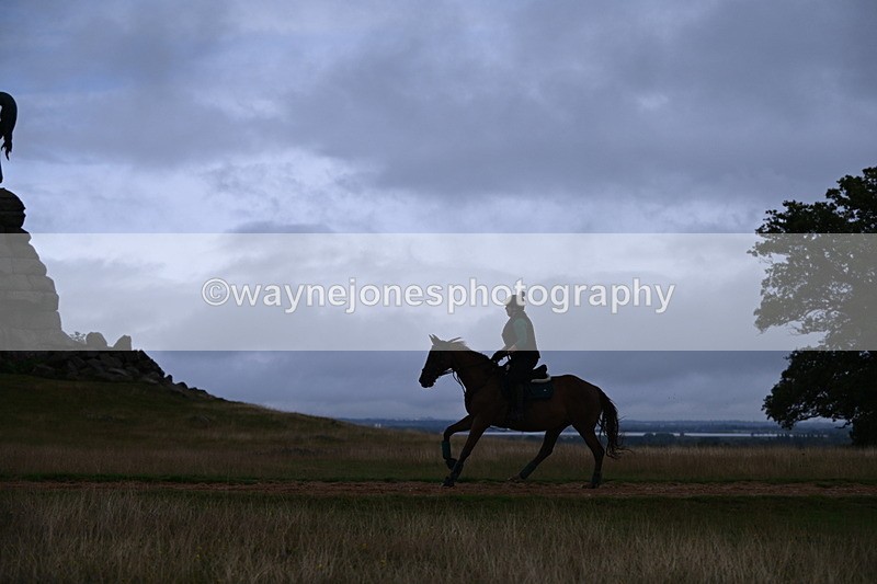 DSC_3748 - Time at Statue 13:51 to 14:55