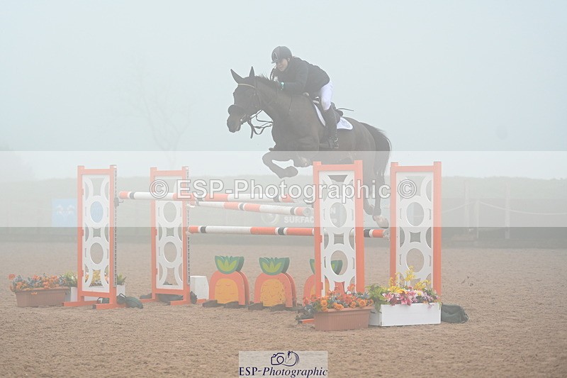 240316A-161137-04561 - Cls 18 National 1.40m Open