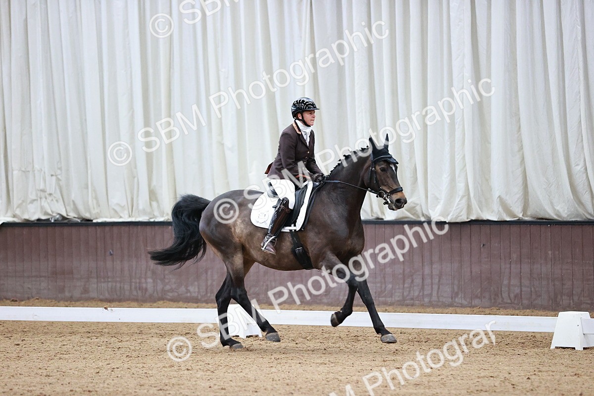 SBM_000379 - Class 5-8-14 - Prem-Nov-Tango - FSM