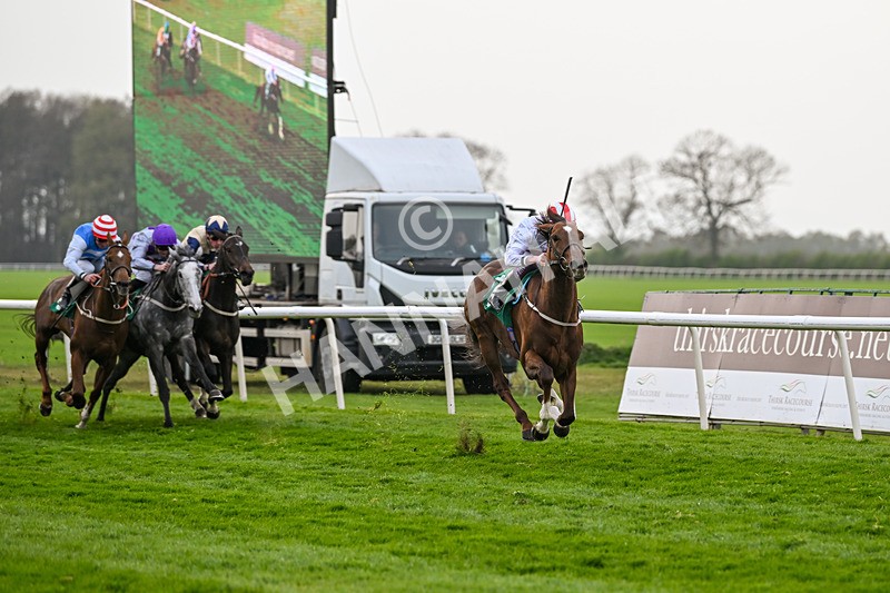 120425-Race 5-Majestic Warrior-1314 - Race 5