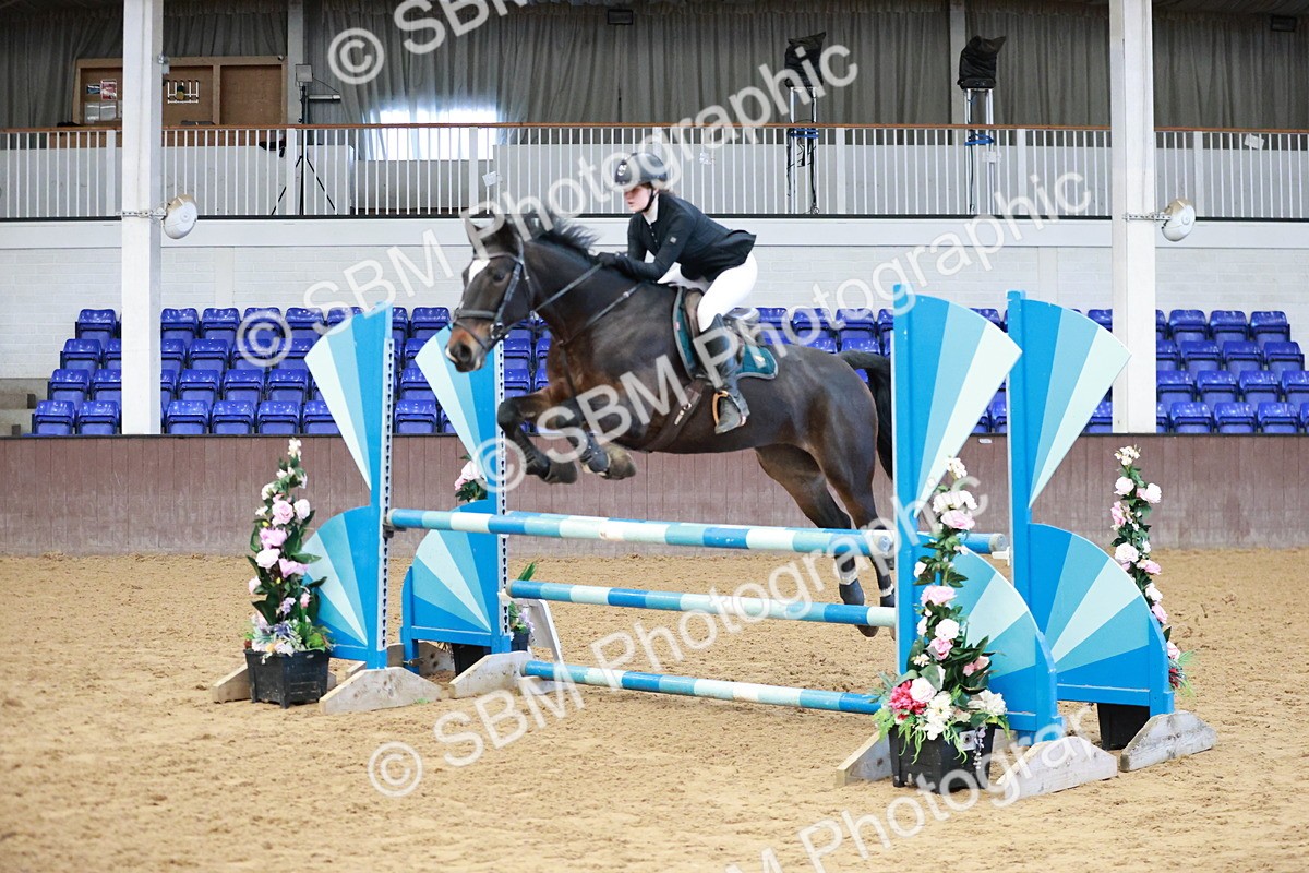 SBM_003310 - Class 10 - Senior Discovery - 1.00m