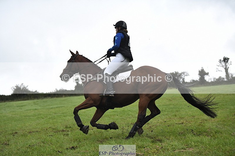 230924A-151724-07407 - 90 XC 15.00 to End