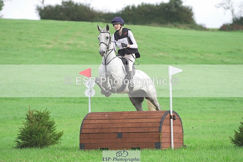 230923A-124734-01115 - 90 XC Start to 13.30