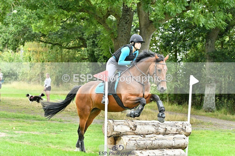 230817-143435-01326 - Theo's 2nd Group - XC