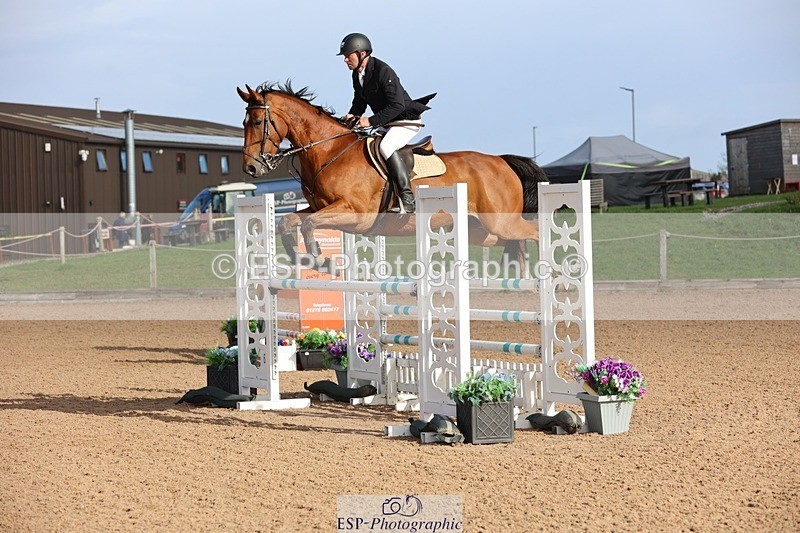 250911-095532-00521 - Cls 1 Snr 1.05 & 1.10m