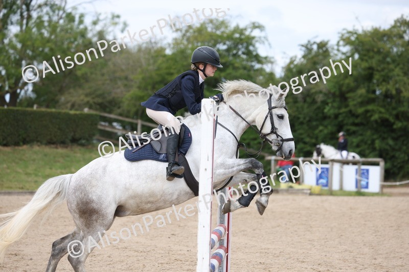 20250608-1200 - Class 4 - 70cm