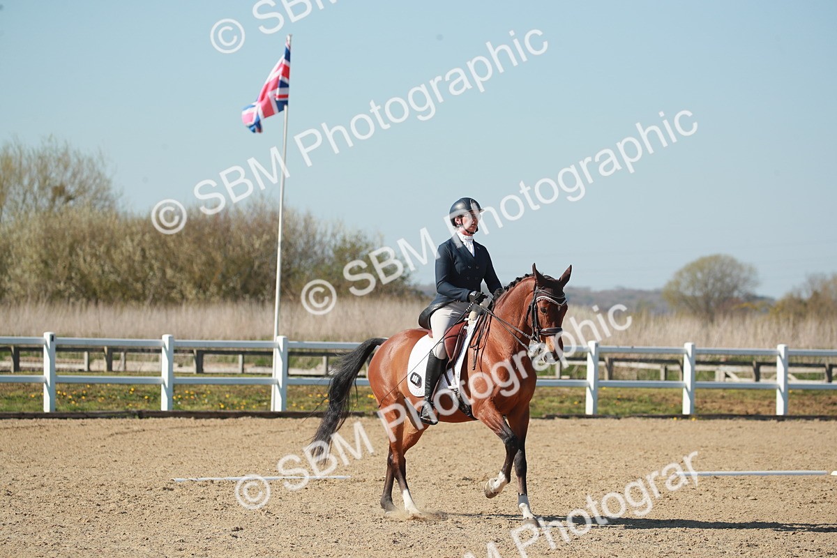 SJ3_1761 - Class 16-17 - ADV 1 - FEI PSG