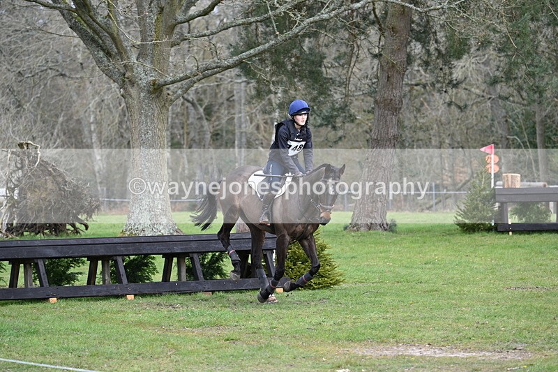 WJ7_1288 - Time 12:16 to 12:49