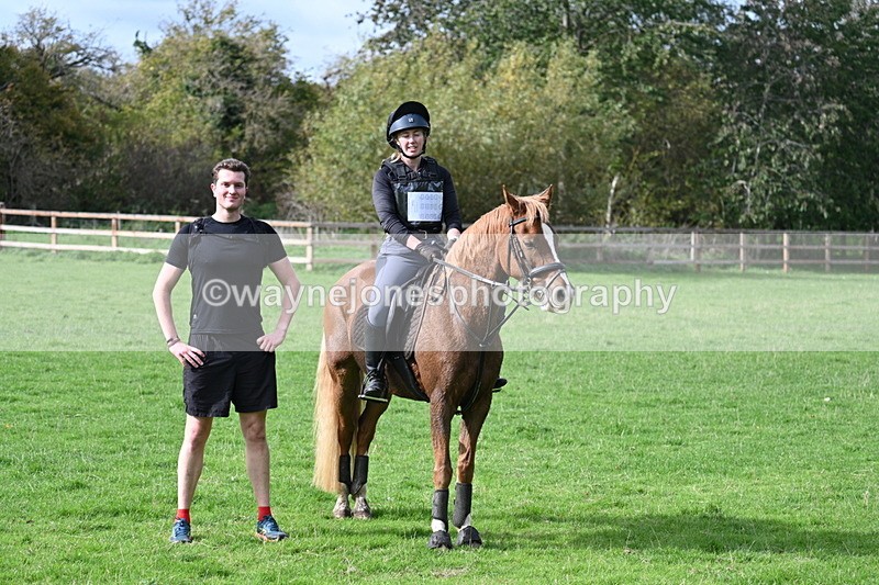 WJ7_9894 - Time 13:13 to 13:55