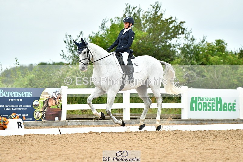 230702A-121322-09569 - Cls 28 Elementary 45