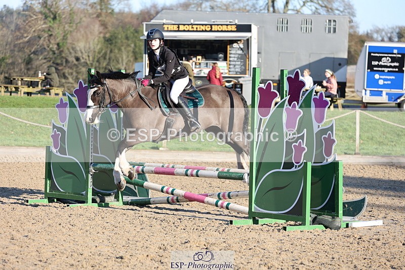 250209A-093000-00262 - 70cm