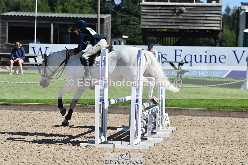 240728-100705-02116 - PC70, Round 2