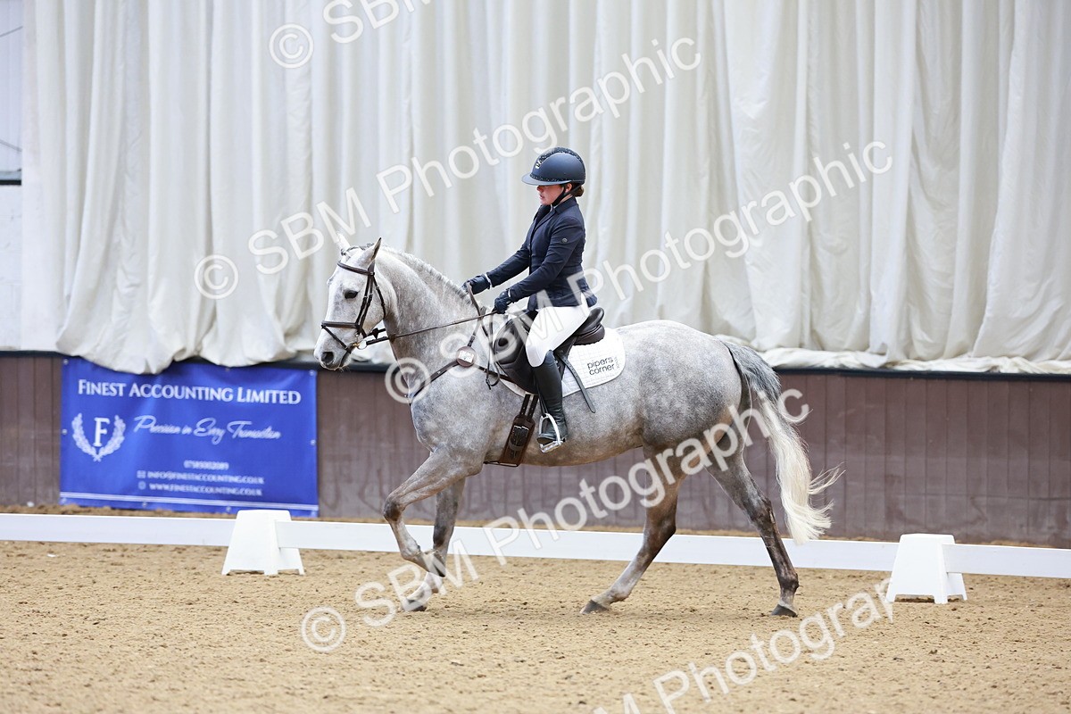 SBM_000374 - Prelim 2 - 9.42-10.24