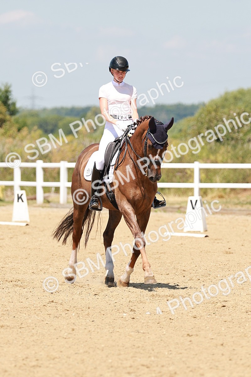 SBM_022270 - Class 19/20 - AM5/AM6