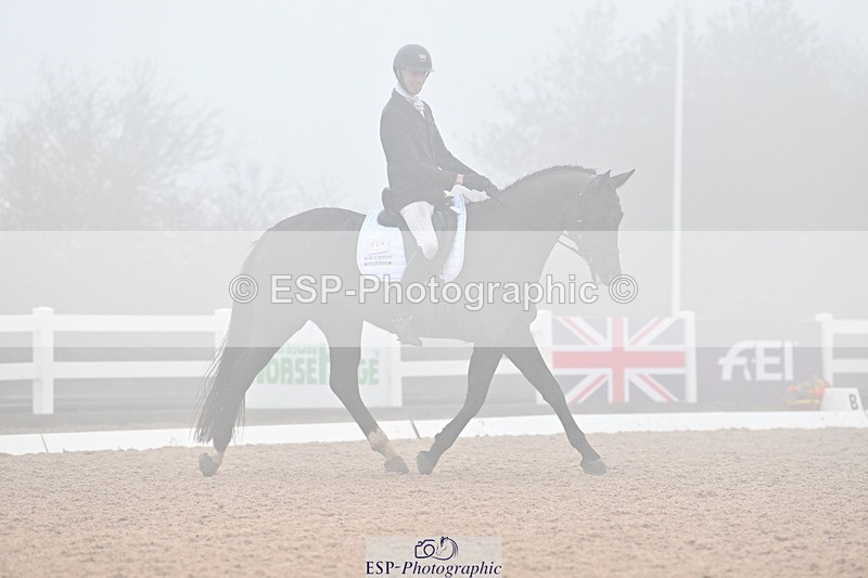 240217A-141504-03389 - 229-Jack.Speakman-Dwynwen