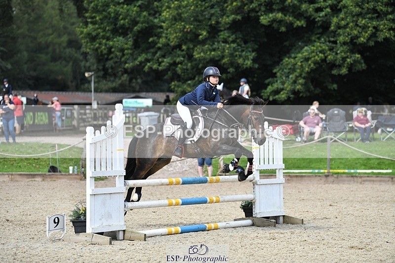 230820-103439-00277 - 80cm - Round 1