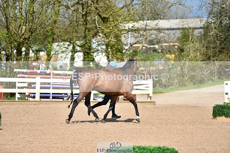 240417A-144050-00608 - 2pm to 3pm