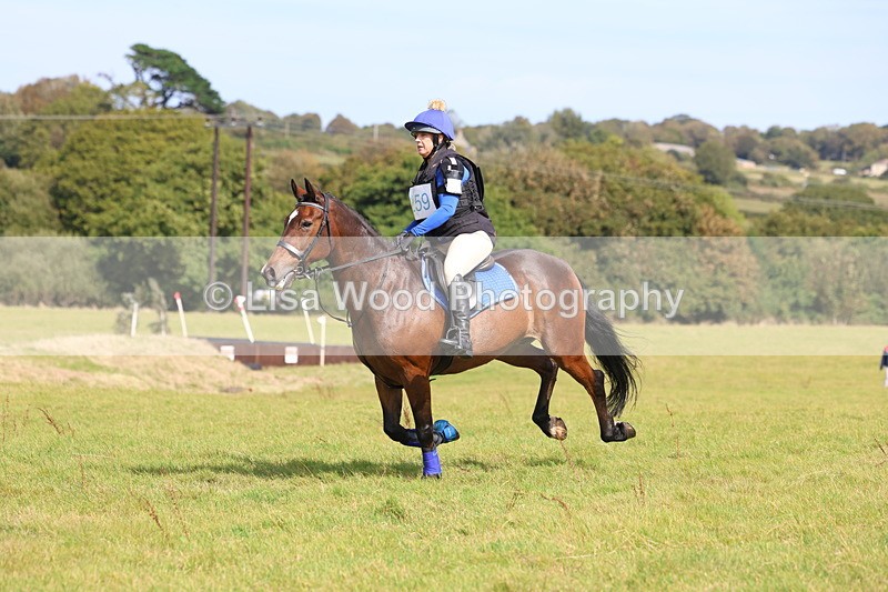 3E7A7131 - Class 2: Trekenning Open: Yellow Boat