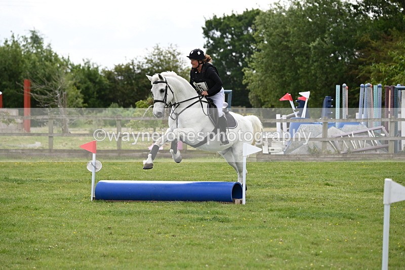 WJ6_2655 - Class 2 40cm