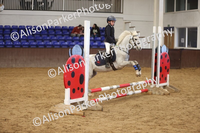 20260321-0825 - Class 3 - 50cm