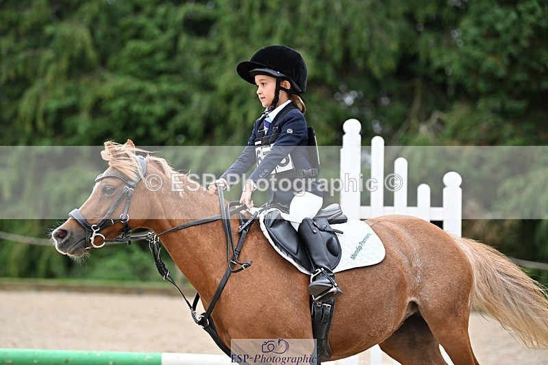 230824-154202-05142 - Round 1 Assisted Start to 16.10 CW