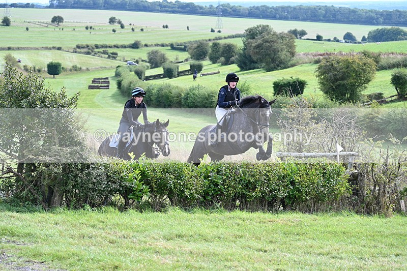 WJ7_7585 - Time 13:30 to 13:48