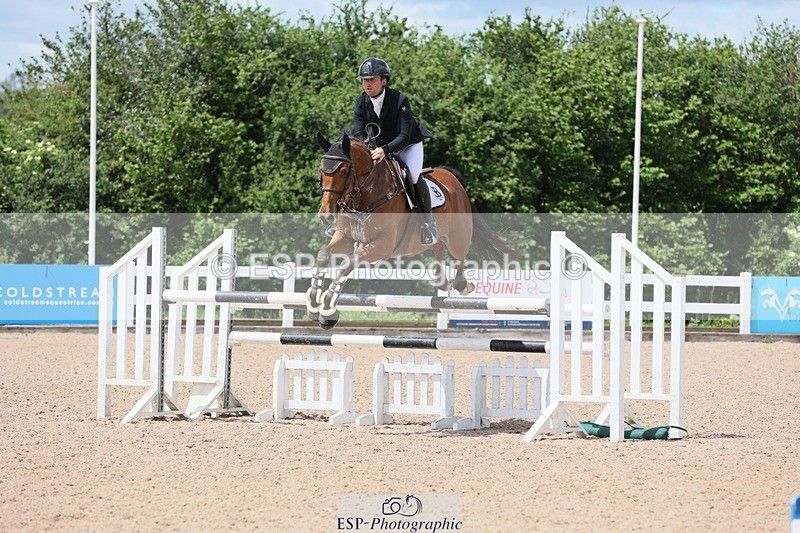 250528-125657-00796 - Cls 4 Newcomers and 1.10m Open