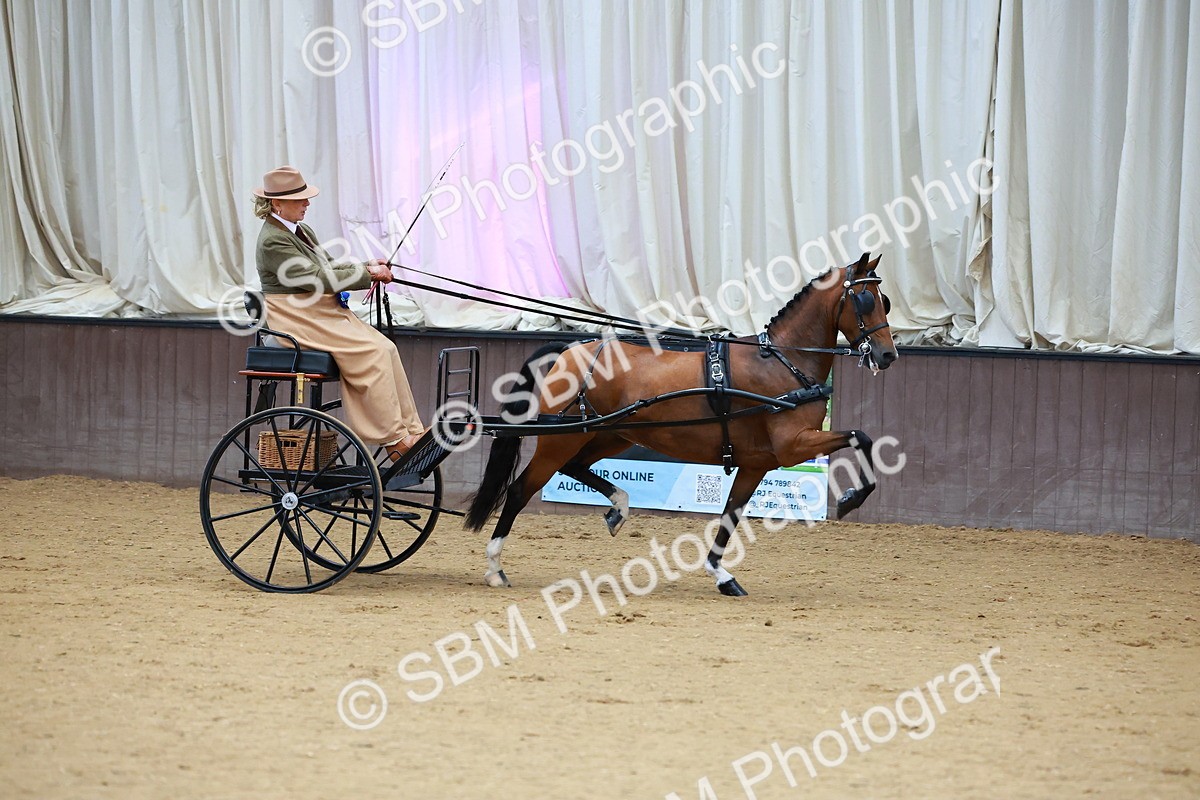 SBM_000157 - Class 3 - Alison Thomas Memorial Lady Whip