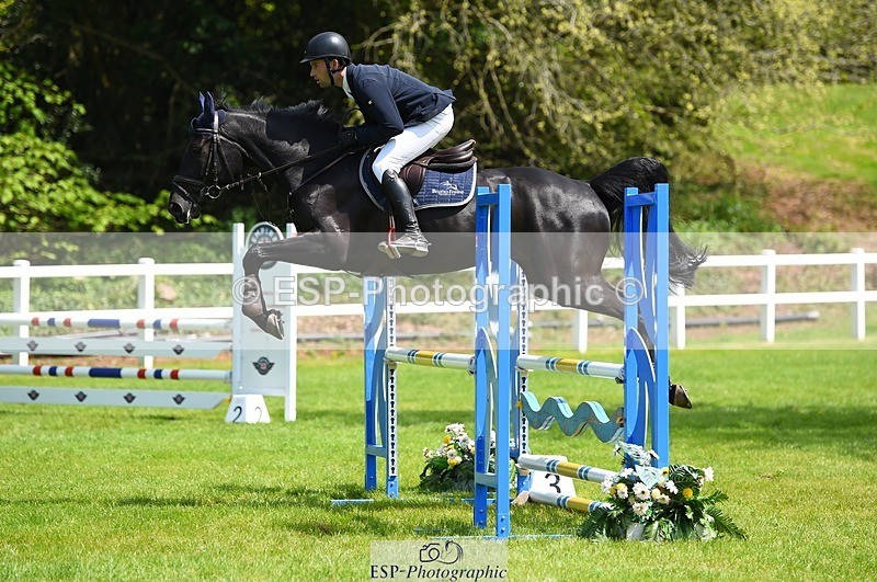 230514-132238-12241 - Cls 30 5YO Final