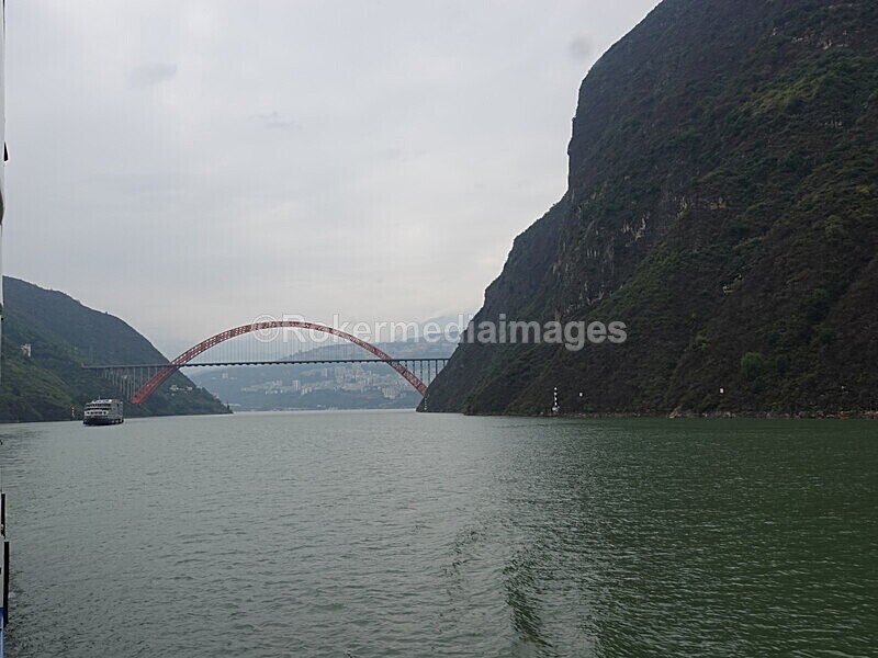 CHINA__0688 - China 2019