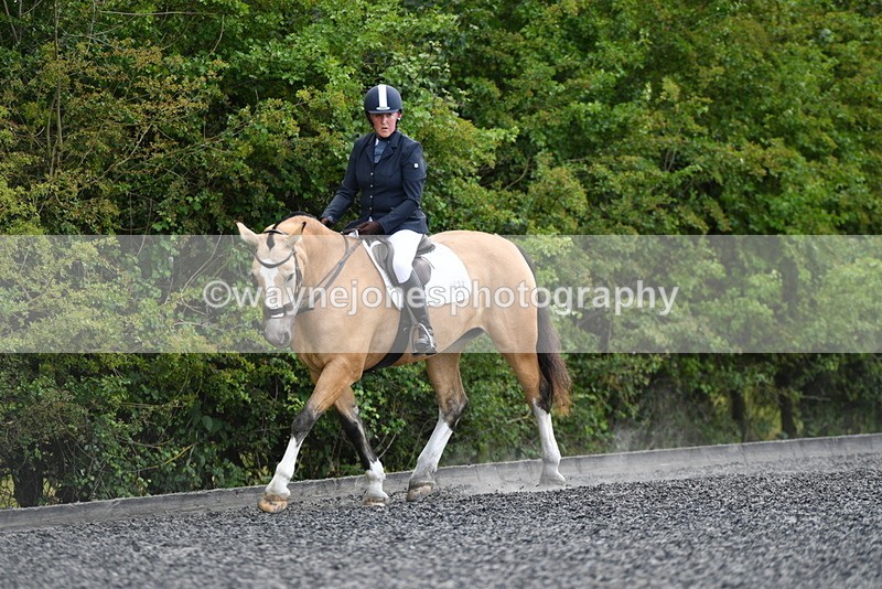 WJ5_0367 - Time 12:24 to 13:01